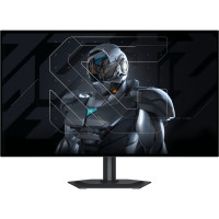 Монітор GIGABYTE MO27Q28GR OLED Gaming Monitor