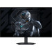 GIGABYTE Монітор GIGABYTE MO27Q28GR OLED Gaming Monitor