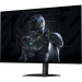 GIGABYTE Монітор GIGABYTE MO27Q28GR OLED Gaming Monitor