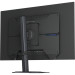 GIGABYTE Монітор GIGABYTE MO27Q28GR OLED Gaming Monitor