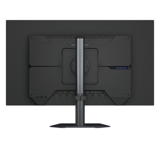 GIGABYTE Монітор GIGABYTE MO27Q28GR OLED Gaming Monitor