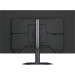 GIGABYTE Монітор GIGABYTE MO27Q28GR OLED Gaming Monitor