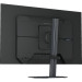 GIGABYTE Монітор GIGABYTE MO27Q28GR OLED Gaming Monitor