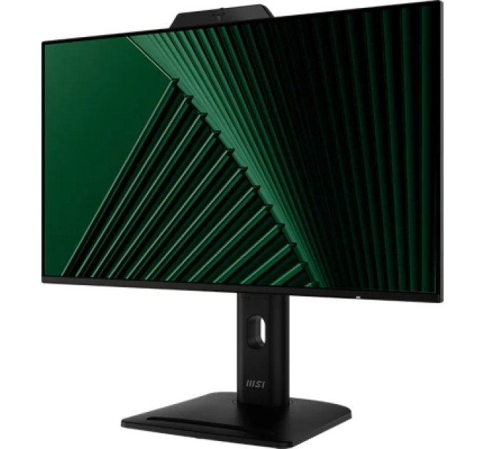 MSI Монітор MSI PRO MP272PMG