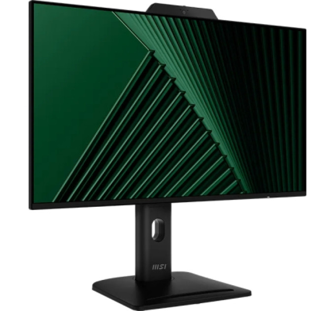 MSI Монітор MSI PRO MP272PMG
