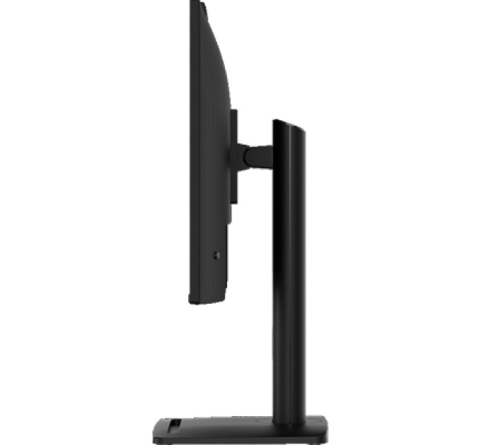 MSI Монітор MSI PRO MP272PMG