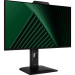 MSI Монітор MSI PRO MP272PMG