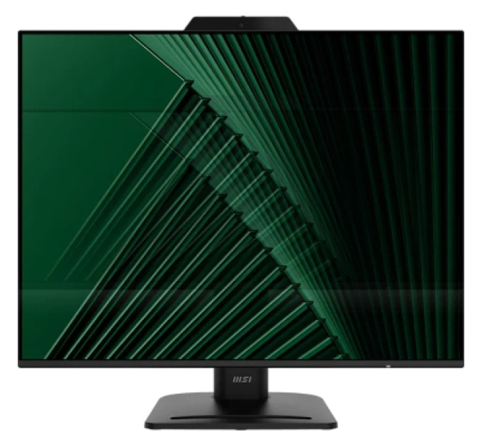 MSI Монітор MSI PRO MP272PMG