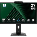 MSI Монітор MSI PRO MP272PMG