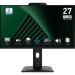 MSI Монітор MSI PRO MP272PMG