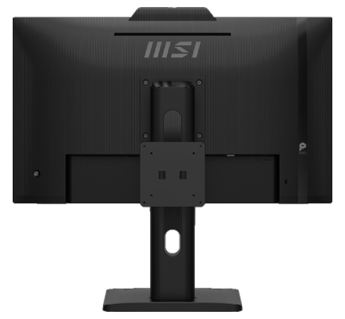 MSI Монітор MSI PRO MP272PMG