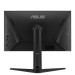 ASUS Монітор ASUS TUF Gaming VG27UQEL5A (90LM0CR1-B01171)