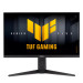 ASUS Монітор ASUS TUF Gaming VG27UQEL5A (90LM0CR1-B01171)