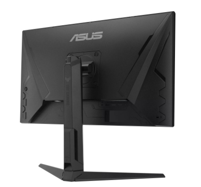 ASUS Монітор ASUS TUF Gaming VG27UQEL5A (90LM0CR1-B01171)