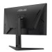 ASUS Монітор ASUS TUF Gaming VG27UQEL5A (90LM0CR1-B01171)