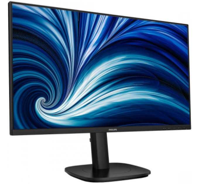Philips Монітор Philips 24B2U3601/00