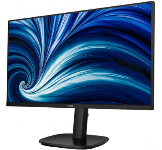 Philips Монітор Philips 24B2U3601/00