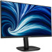 Philips Монітор Philips 24B2U3601/00