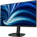 Philips Монітор Philips 24B2U3601/00