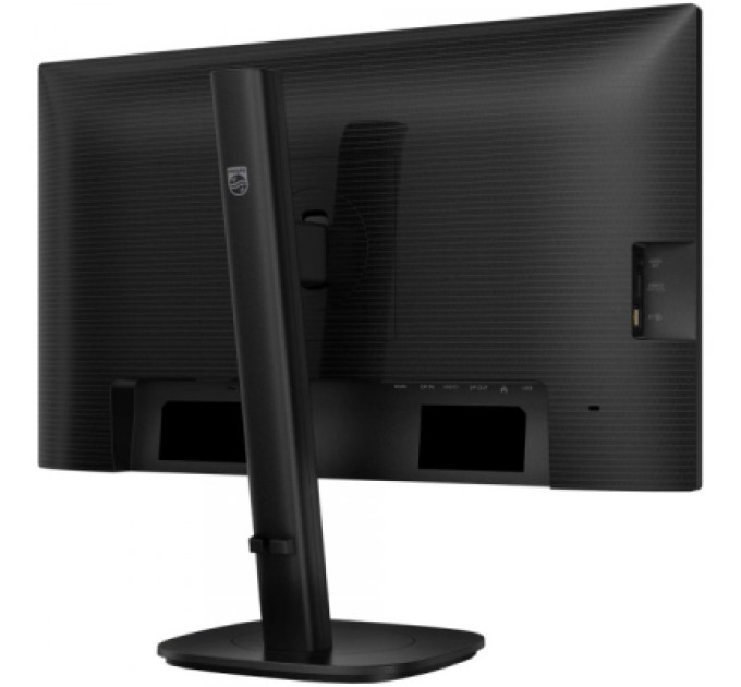 Philips Монітор Philips 24B2U3601/00