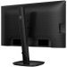 Philips Монітор Philips 24B2U3601/00