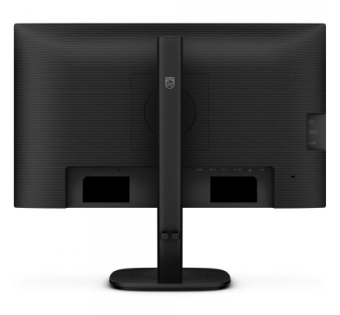 Philips Монітор Philips 24B2U3601/00
