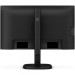Philips Монітор Philips 24B2U3601/00