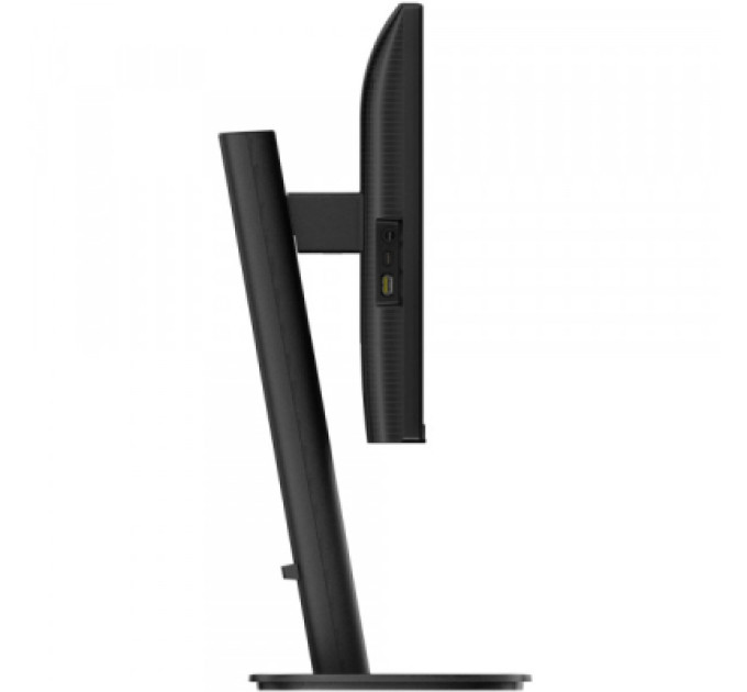 Philips Монітор Philips 24B2U3601/00