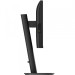 Philips Монітор Philips 24B2U3601/00