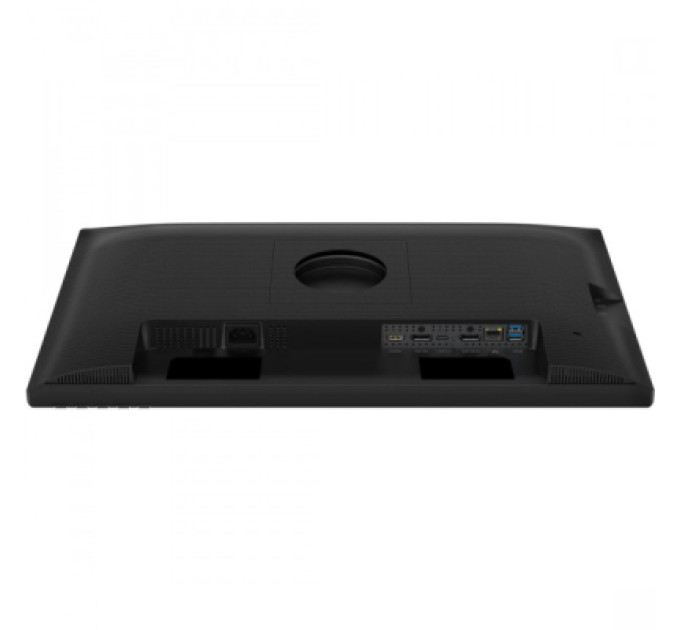 Philips Монітор Philips 24B2U3601/00
