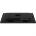 Philips Монітор Philips 24B2U3601/00