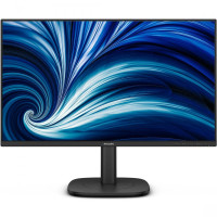 Монітор Philips 24B2U3601/00