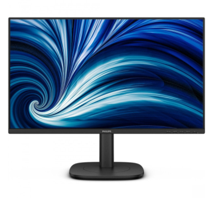Philips Монітор Philips 24B2U3601/00