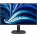 Philips Монітор Philips 24B2U3601/00