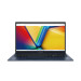 ASUS Ноутбук ASUS Vivobook 15 X1504MA-BQ109 (90NB17I1-M005A0)
