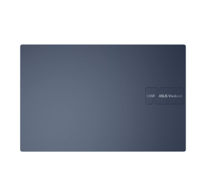 ASUS Ноутбук ASUS Vivobook 15 X1504MA-BQ109 (90NB17I1-M005A0)
