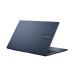 ASUS Ноутбук ASUS Vivobook 15 X1504MA-BQ109 (90NB17I1-M005A0)