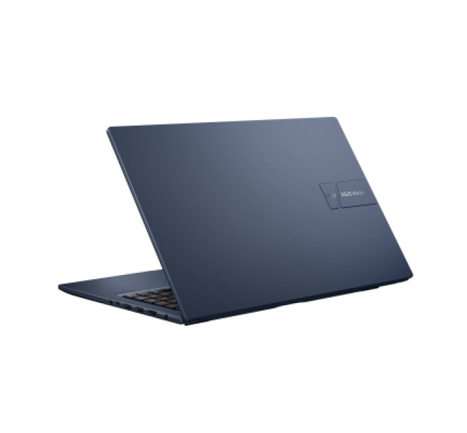 ASUS Ноутбук ASUS Vivobook 15 X1504MA-BQ109 (90NB17I1-M005A0)