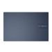ASUS Ноутбук ASUS Vivobook 15 X1504MA-BQ109 (90NB17I1-M005A0)