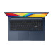 ASUS Ноутбук ASUS Vivobook 15 X1504MA-BQ109 (90NB17I1-M005A0)