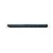 ASUS Ноутбук ASUS Vivobook 15 X1504MA-BQ109 (90NB17I1-M005A0)