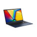 ASUS Ноутбук ASUS Vivobook 15 X1504MA-BQ109 (90NB17I1-M005A0)