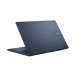 ASUS Ноутбук ASUS Vivobook 15 X1504MA-BQ109 (90NB17I1-M005A0)