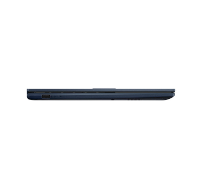 ASUS Ноутбук ASUS Vivobook 15 X1504MA-BQ109 (90NB17I1-M005A0)