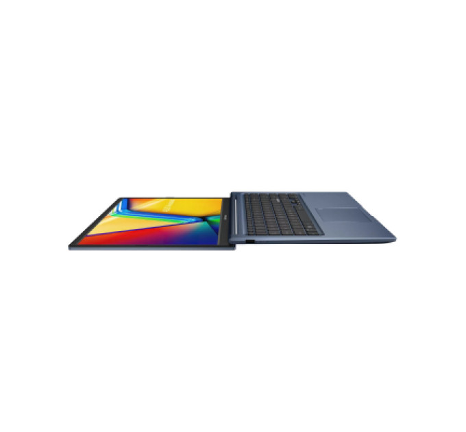 ASUS Ноутбук ASUS Vivobook 15 X1504MA-BQ109 (90NB17I1-M005A0)