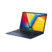 ASUS Ноутбук ASUS Vivobook 15 X1504MA-BQ109 (90NB17I1-M005A0)