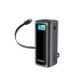 Choetech Батарея універсальна Choetech 20000mAh, PD/130W, QC, AFC , TFT, pass-through charging (B815C)