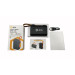 ATRIA Батарея універсальна Atria 30000mAh, 130W, USB-C laptop/phone (WPD-130)