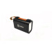 ATRIA Батарея універсальна Atria 30000mAh, 130W, USB-C laptop/phone (WPD-130)