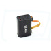 ATRIA Батарея універсальна Atria 30000mAh, 130W, USB-C laptop/phone (WPD-130)